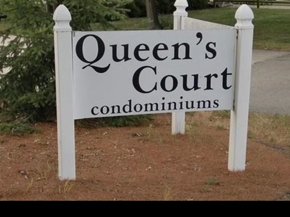 18 Washington St APT 7