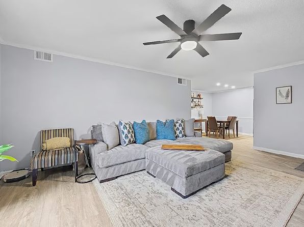 4735 Hedgemore Dr Unit M