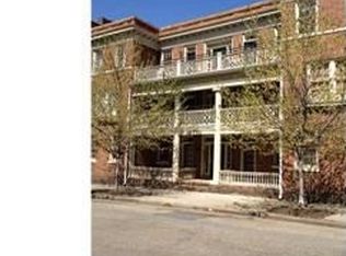 2710 Stuart Ave #U10, Richmond, VA 23220