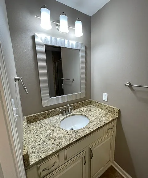 11 Rockwood Rd — Photo 8