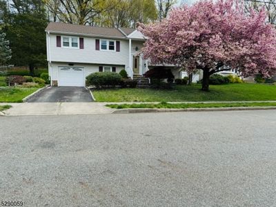 15 Rhonda Place, Wanaque, NJ, 07465