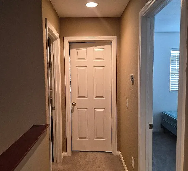1651 Big Sky Dr — Photo 10