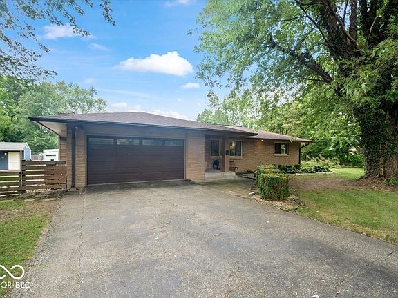 4th image of 7146 Chandler Ct