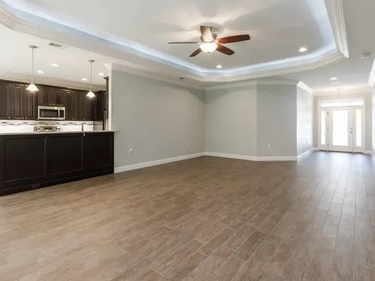 1481 Cat Mar Rd — Photo 6