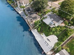 3625 Noyac Rd, Sag Harbor, NY 11963