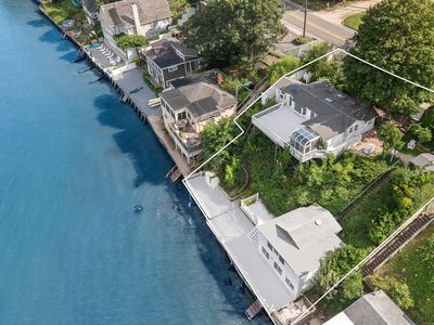 3625 Noyac Rd, Sag Harbor, NY, 11963