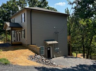 168 Poteet Rd #C, Chatsworth, GA 30705