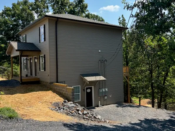 168 Poteet Rd #B, Chatsworth, GA 30705