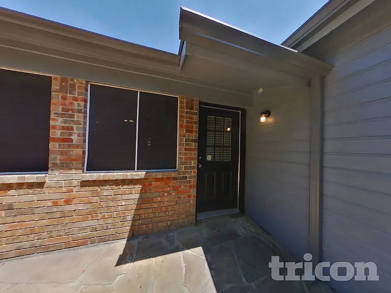 8311 Rock Brook St — Photo 16