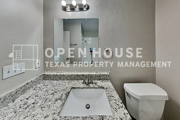 7228 Echo Hill Dr — Photo 17
