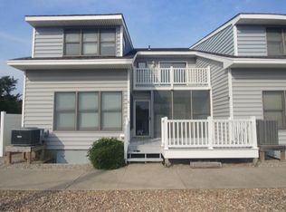 2 Vessel Rd #6, Waretown, NJ 08758