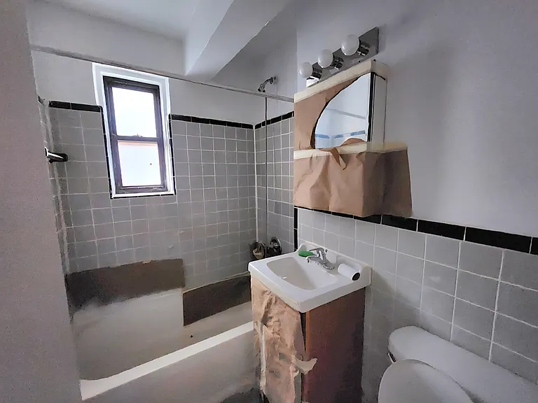 115 Saint Marks Pl #2 — Photo 6