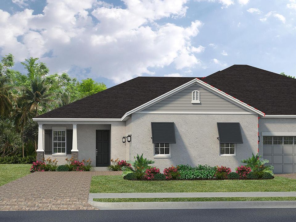 2nd image of 2669 Avalonia Dr #Ndagyd