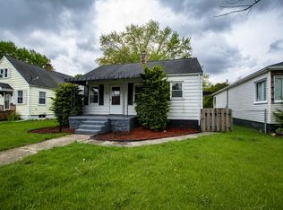 117 W 16th St, Mishawaka, IN 46544