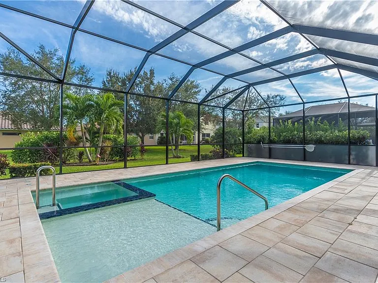 12414 Rock Ridge Ln — Photo 30