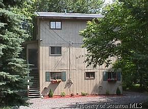 1st image of 4047 S Fairway Dr