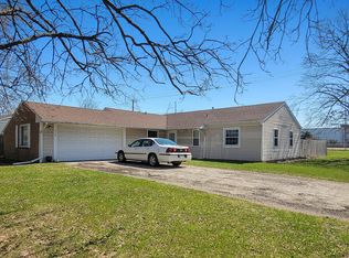 252 S Ashbury Ave, Bolingbrook, IL