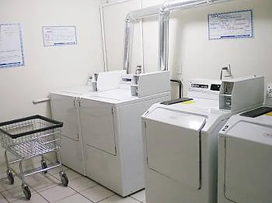 Rented by Citi Habitats | media 15