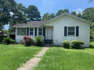 3173 Baronne St, Mobile, AL 36606