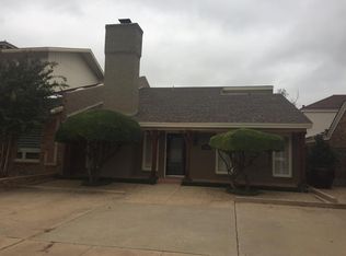 4526 7th St, Lubbock, TX 79416