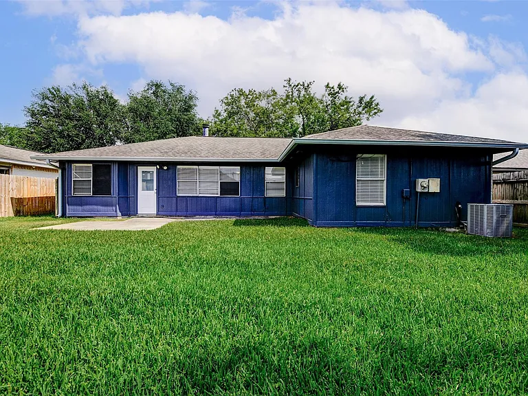 9842 Shell Rock Rd — Photo 24