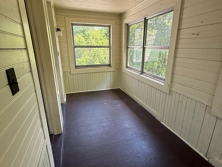 1029 Ackerman Ave #2 — Photo 8