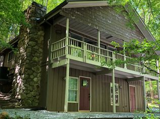 300 Frost Pine Cir, Jasper, GA