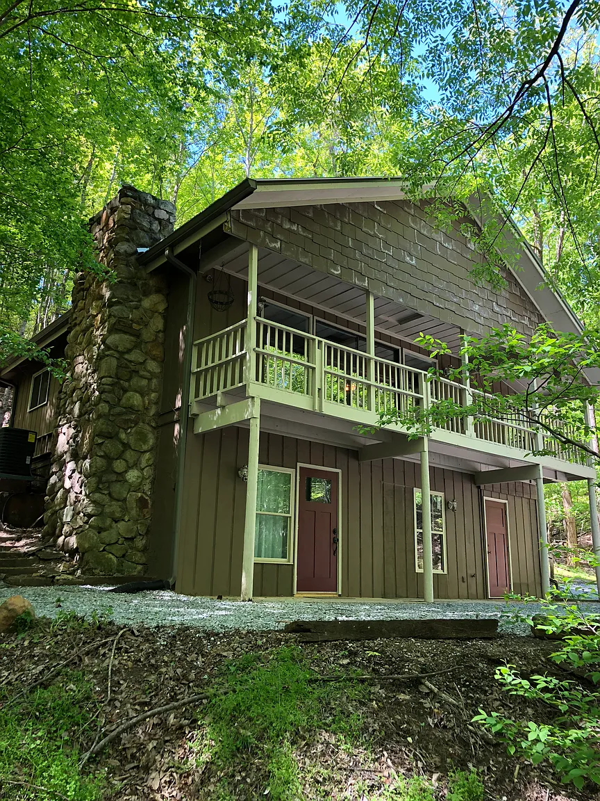 300 Frost Pine Cir photo 1