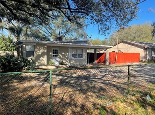 808 Kensington Dr, Orlando, FL 32808