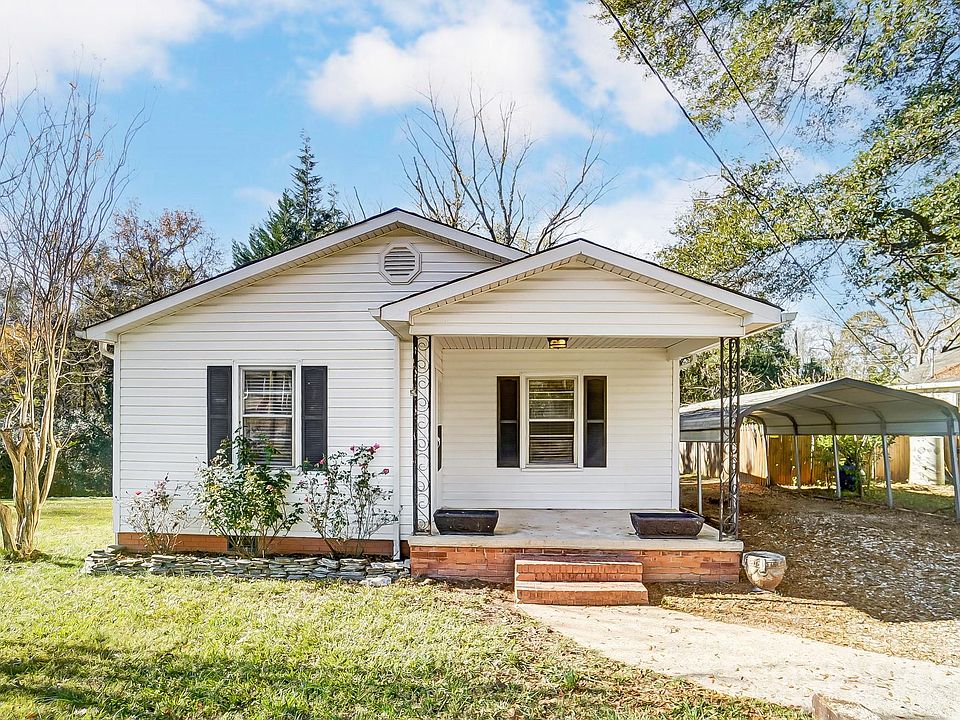 1st image of 305 Belton Ave