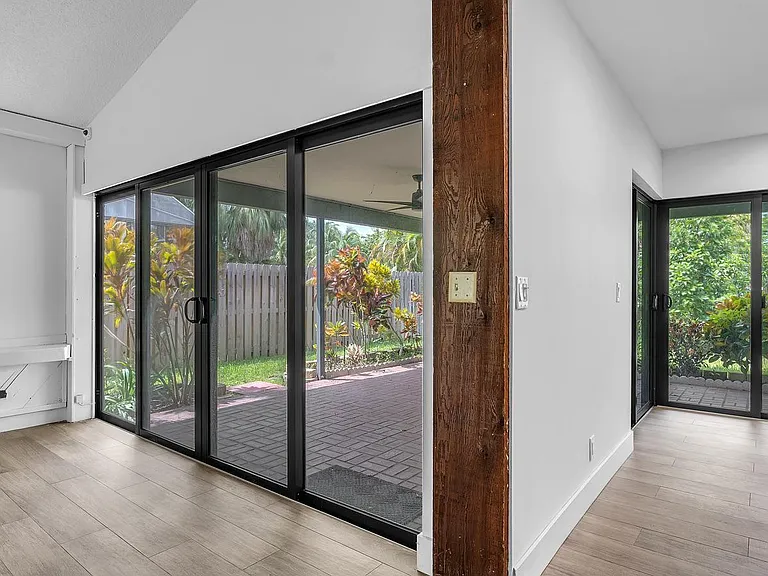 12003 Flicker Way — Photo 8