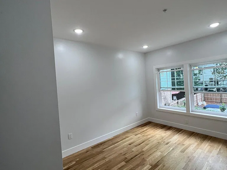 99 Lenox Ave #2 — Photo 24