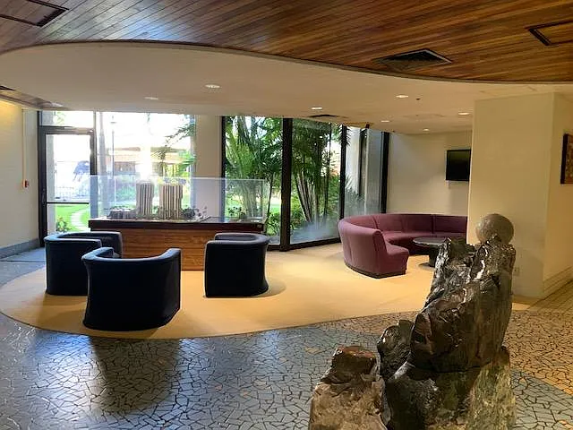 300 Wai Nani Way #II — Photo 18