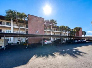 2452 Enterprise Rd #17, Clearwater, FL 33763