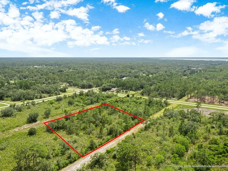 317 El Dorado Dr — Photo 4