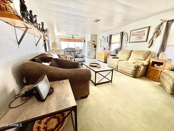 5th image of 652 S ELLSWORTH Road #126