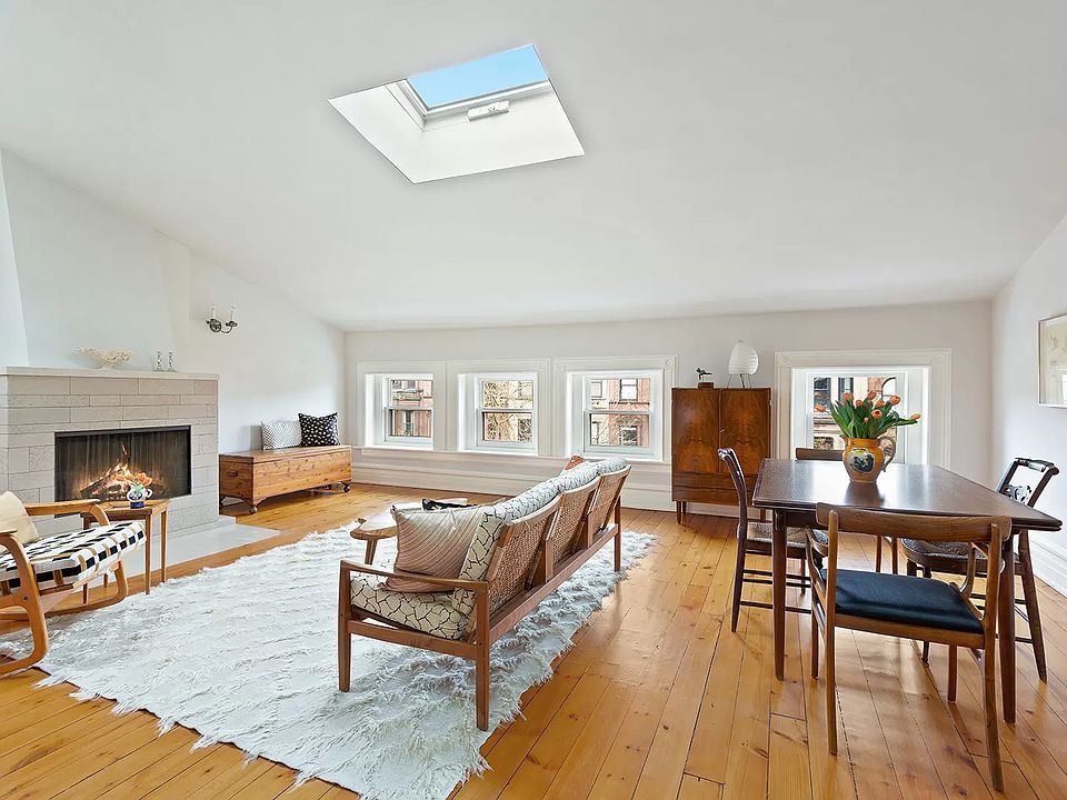 1st image of 309 Garfield Pl APT 5