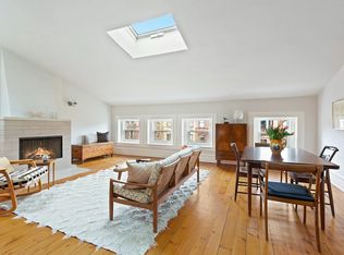309 Garfield Pl APT 5, Brooklyn, NY