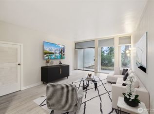 6236 137th Place NE #233, Redmond, WA