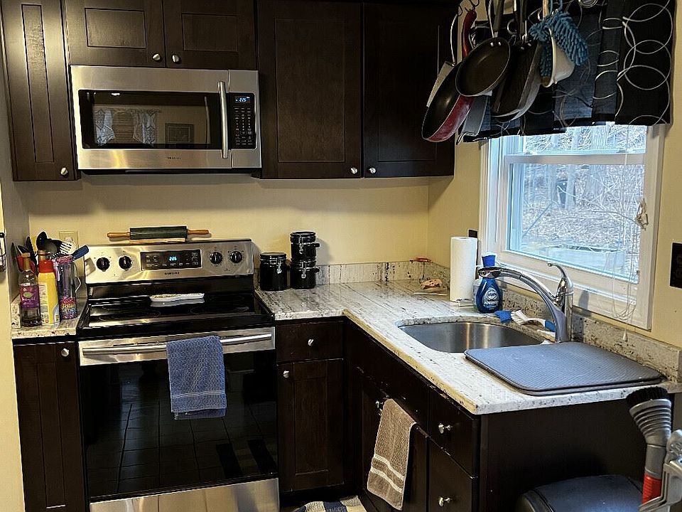 internal_unit_photo_65567365_7