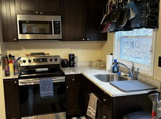 20 Anselm Ter #1, Brighton, MA 02135