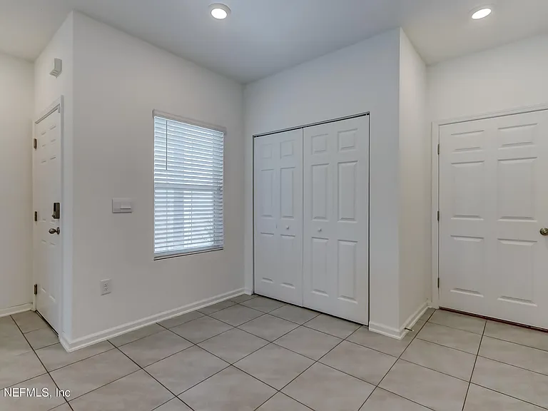 3986 Haymon Ave — Photo 12