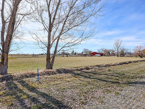 2nd image of 3493 W Windy Poplars Rd