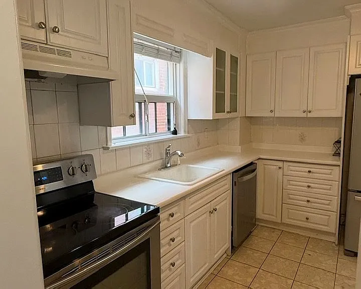 108 Kirknewton Rd #2 — Photo 9