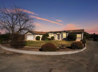 10114 Reese Cir, Salinas, CA 93907