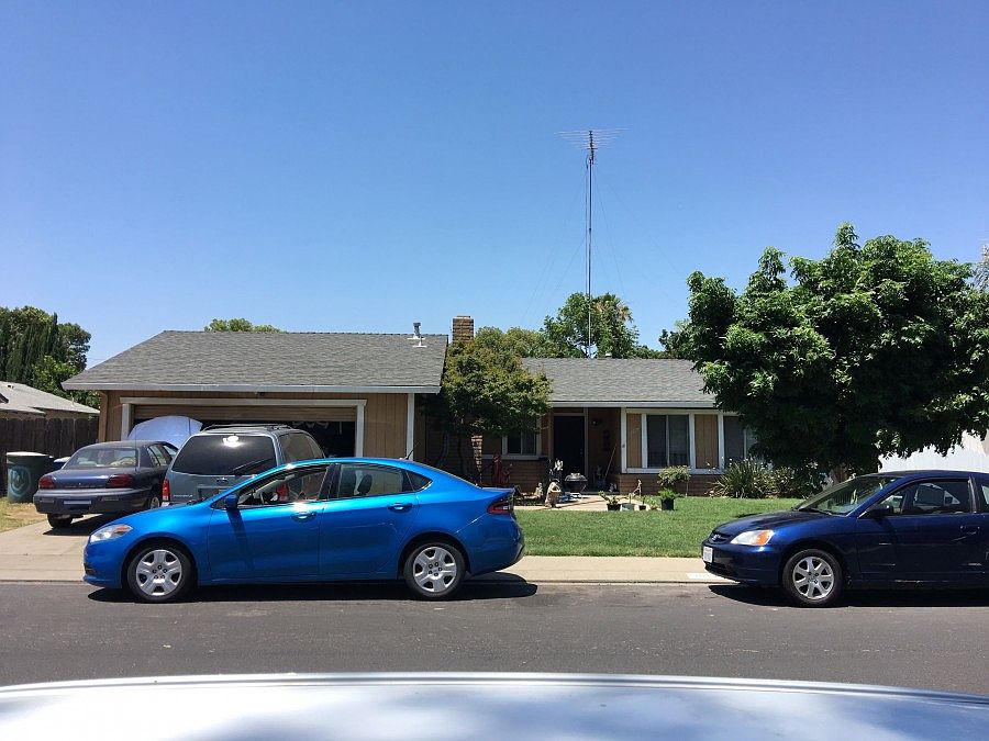 1st image of 1617 Capital Dr