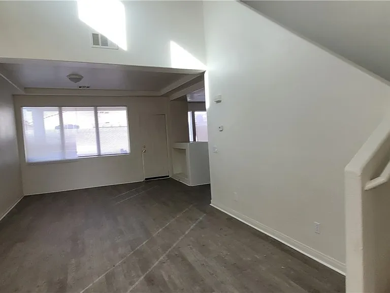 7612 Certitude Ave — Photo 13