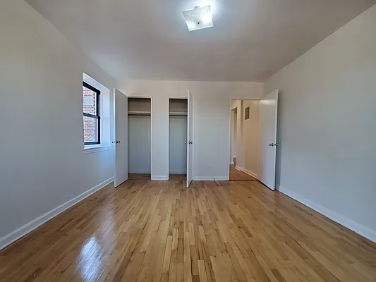 Rented by Living New York | media 16