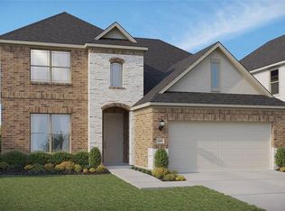 1053 Leadtree Loop, Buda, TX 78610