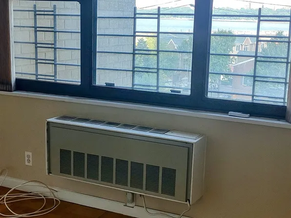 7002 Blvd East image 12 of 31